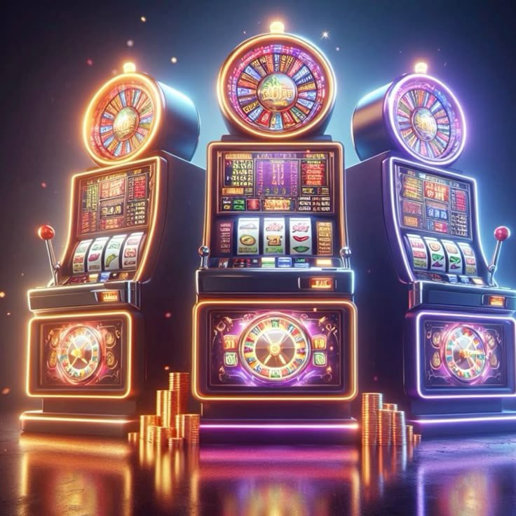 Privacy and responsible gaming image for live casino visitors