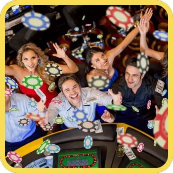 1111 baji live casino hero image for Bangladesh adults