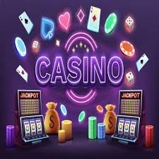 1111 baji sports betting hero image for Bangladesh adults