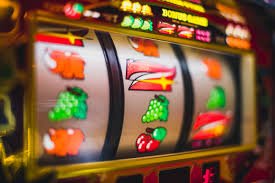Mobile slots games browsing layout with teal glass design