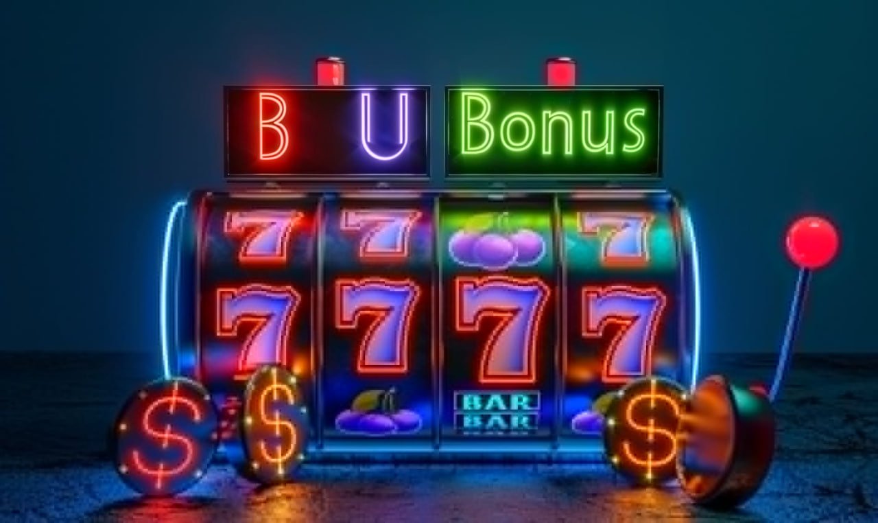 Responsible sports betting and privacy guidance for adults