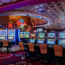 1111 baji game lobby feature image with modern glass cards