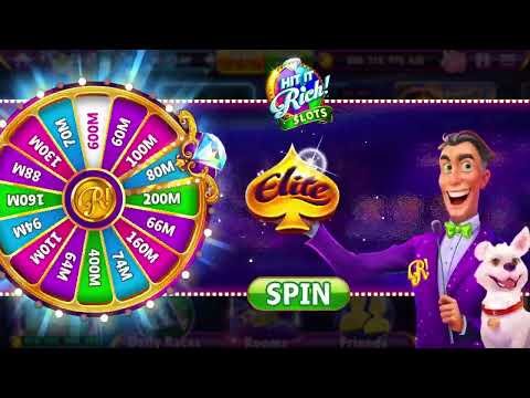 Responsible gaming and privacy view for game lobby visitors