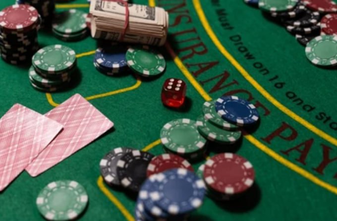 Responsible slots gaming and privacy tips for adult users