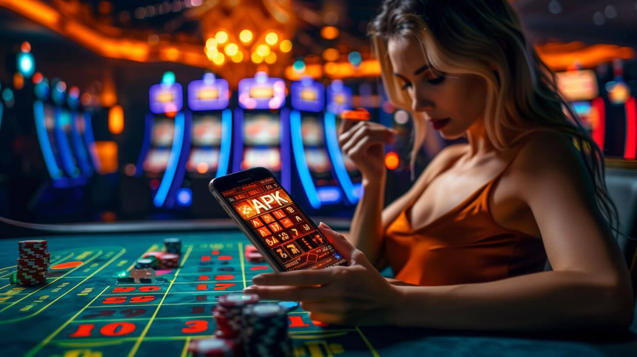 Privacy and responsible gaming image for the betting platform page