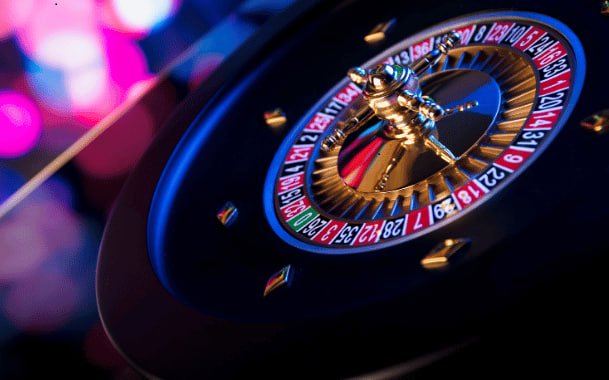 1111 baji live casino feature image with organized visual blocks