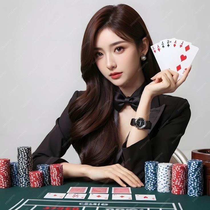 Hero display for 1111 baji mobile sports and casino browsing