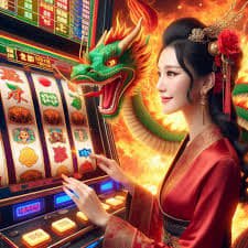 1111 baji game lobby hero image for Bangladesh adult users