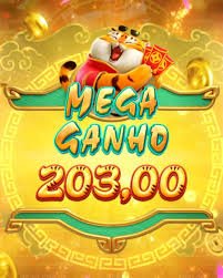 1111 baji betting platform hero image for Bangladesh adults