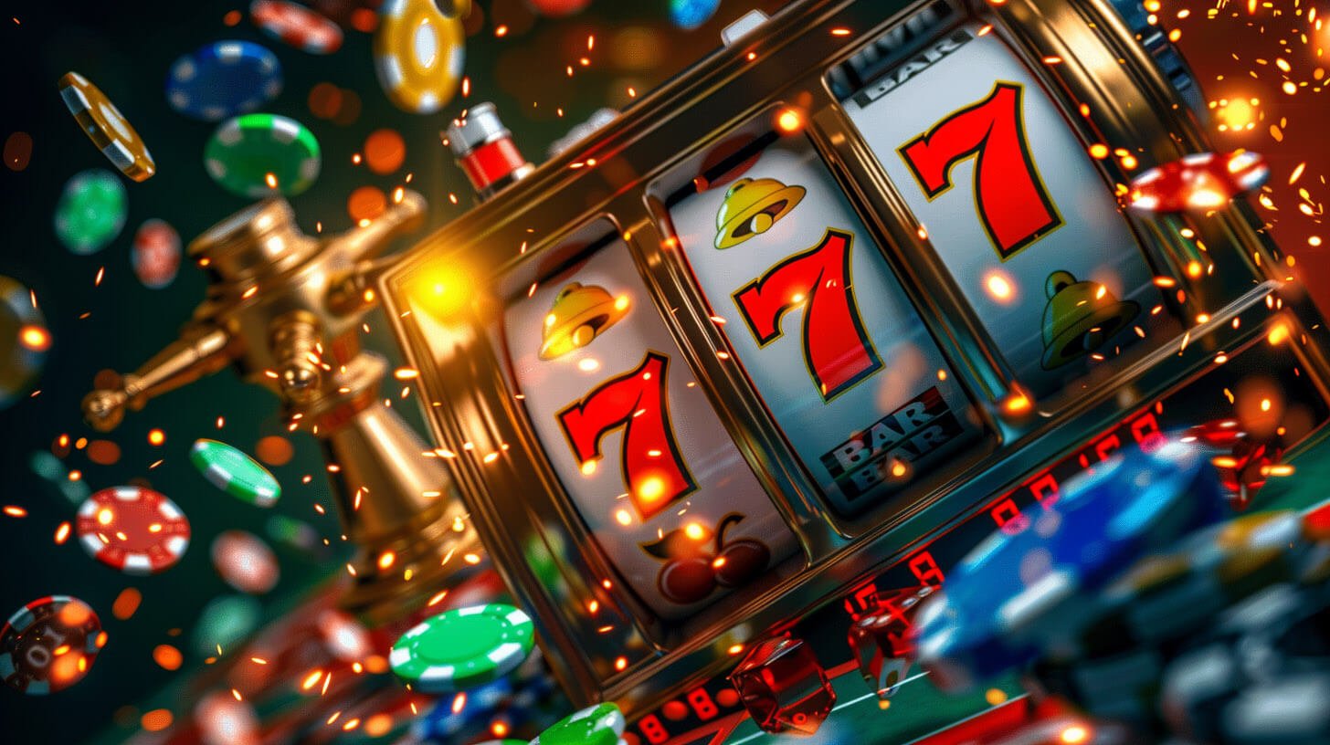 1111 baji slots games feature image with organized entertainment cards